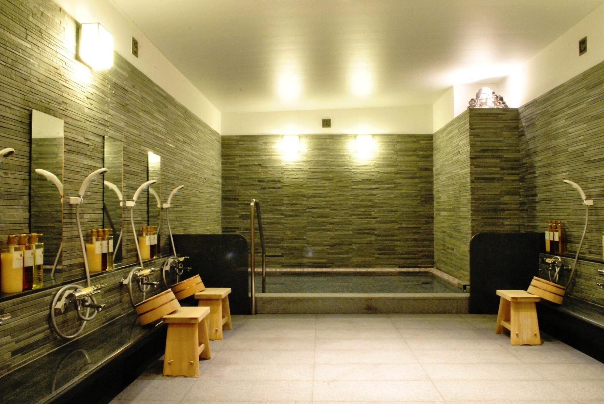 Nissho Besso Hotel Kyoto Exterior photo